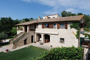Agriturismo Poggio del Bolognino